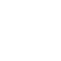 orange cloud